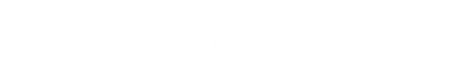 Asset 17header image