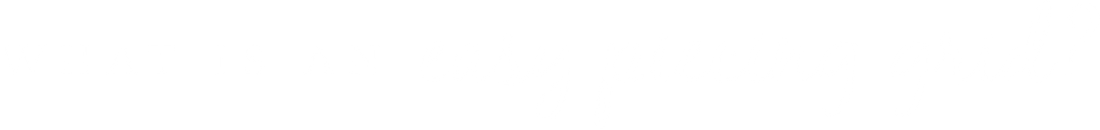 Asset 18header image