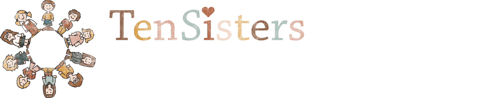 Asset 21header image