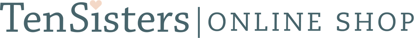Asset 20header image