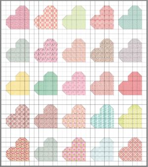 Free Patterns - Patterns Shop